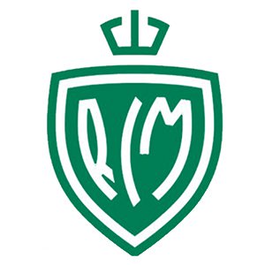 Logo RC Mechelen