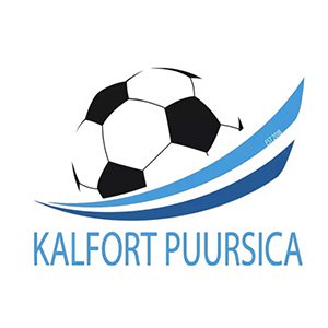 Logo Kalfort Puursica B