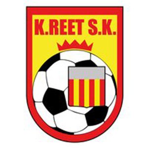 Logo SK Reet