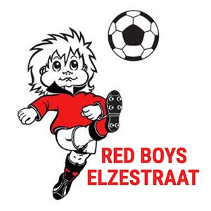 Logo RB Elzestraat