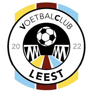 Logo VC Leest