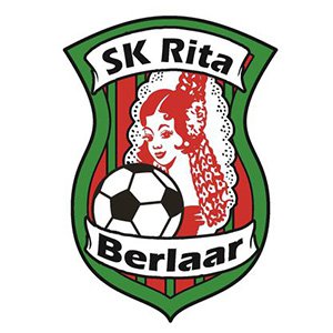 Logo SK Rita Berlaar