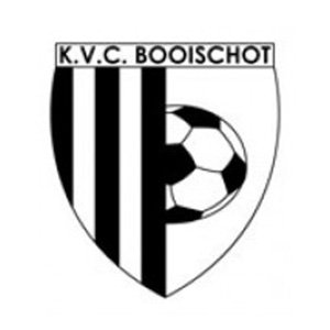 Logo KVC Booischot