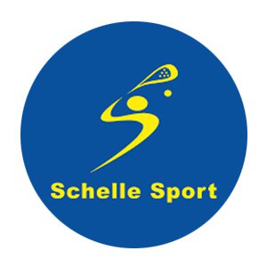 Logo Schelle Sport A