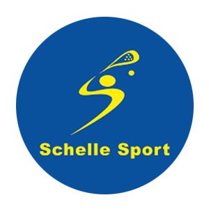 Logo K. Schelle Sport A