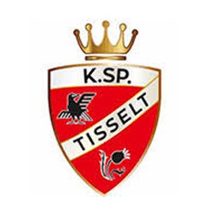 Logo SP Tisselt B