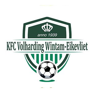 Logo KFCV Wintam